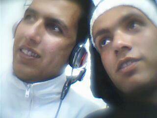 nourdin